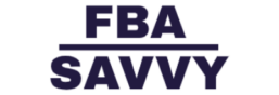 FBA Savvy